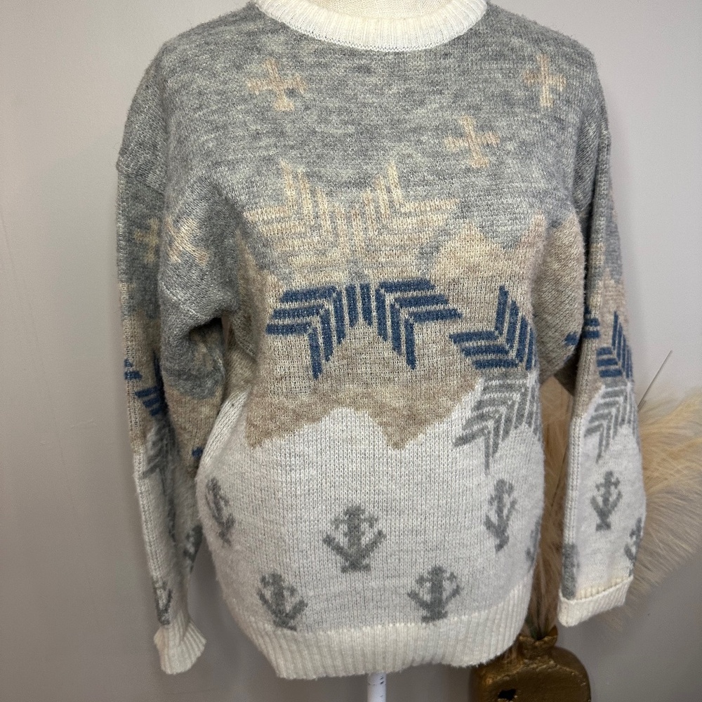 Michael Gerald - image 1